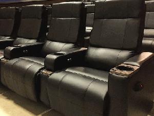 Photo of BLVD Cinemas- Lancaster 3