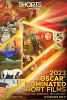 IMAGE FROM 2023 Oscar Nominated Short Films - Live Action