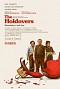 The Holdovers - Best Picture Showcase