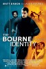 IMAGE FROM The Bourne Identity