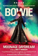 IMAGE FROM Moonage Daydream