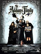 IMAGE FROM The Addams Family