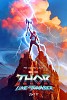 IMAGE FROM Thor: Love and Thunder - Dolby Atmos