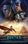 Avatar: The Way of Water - Dolby Atmos