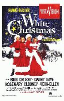 IMAGE FROM White Christmas