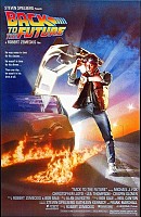 IMAGE FROM Back To The Future