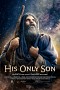 His Only Son - Spanish Subtitles