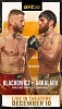 IMAGE FROM UFC 282: Błachowicz vs. Ankalaev
